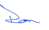 11_signature